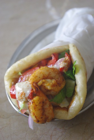 2016.04.19 souvlaki pita1