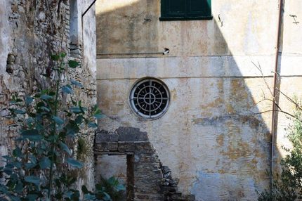 2009.09.01 house
