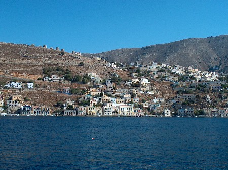 Symi