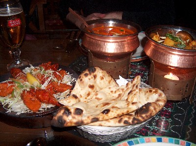 jaipur palace
