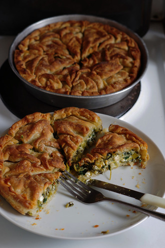 2026.04.02 tsoukounidotyropita