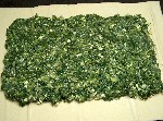 spanakopita 4