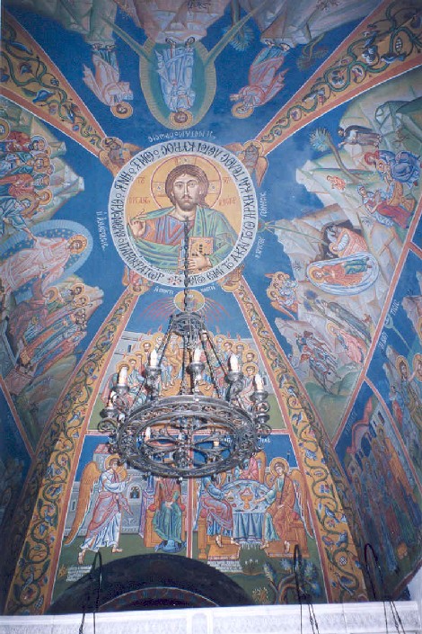 ag. georgios1