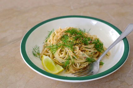 2023.12.23 pasta