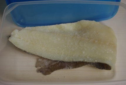 2014.03.23 salt cod
