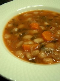 2008.11.29 lunch1