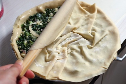 2025.07.30 hortopita2