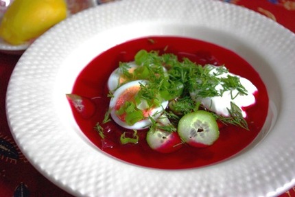 2010.07.16 cold borscht