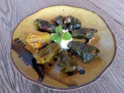 2025.11.15 dolmadakia6