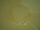 armiopita 2