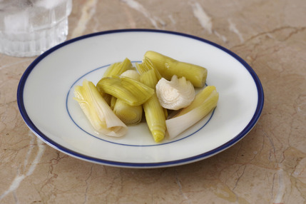 2026.03.29 skordamia