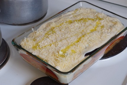 2023.02.01 pastitsio4