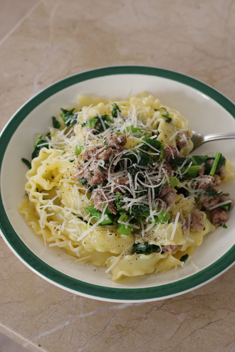2026.04.16 pasta