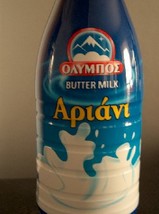 buttermilk3