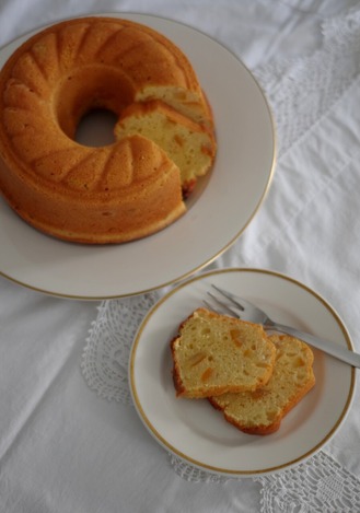 2023.03.25 cake