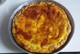 galatopita 4