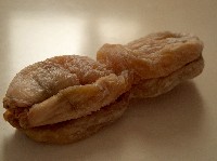fig from kymi