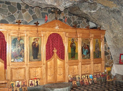 cave church 1