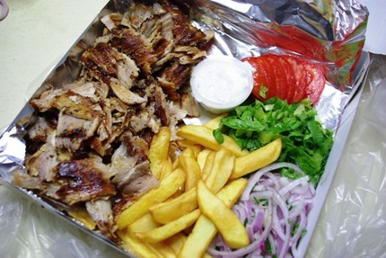 2011.09.24 gyros