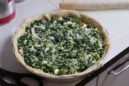 2025.07.30 hortopita1