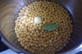 2014.09.30 chickpeas