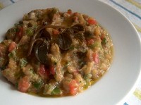 2008.05.20 melitzanosalata2