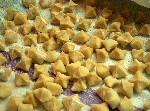 manti 3