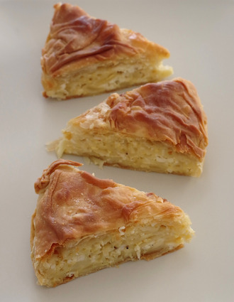 2026.02.22 makaronopita