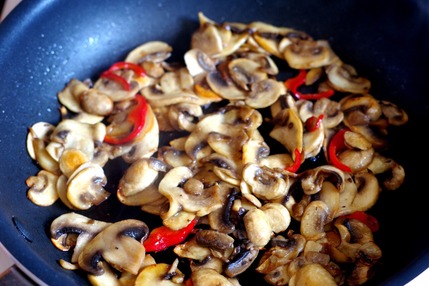 2021.04.06 mushroom gyros1