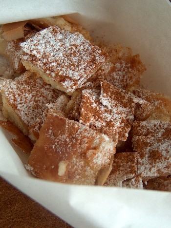 2008.05.25 bougatsa