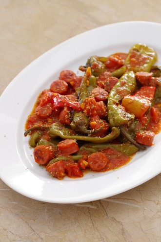 2022.09.08 spetsofai