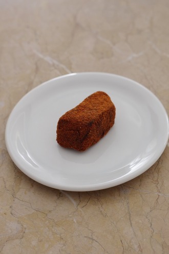 2025.07.13 pastourma tonou