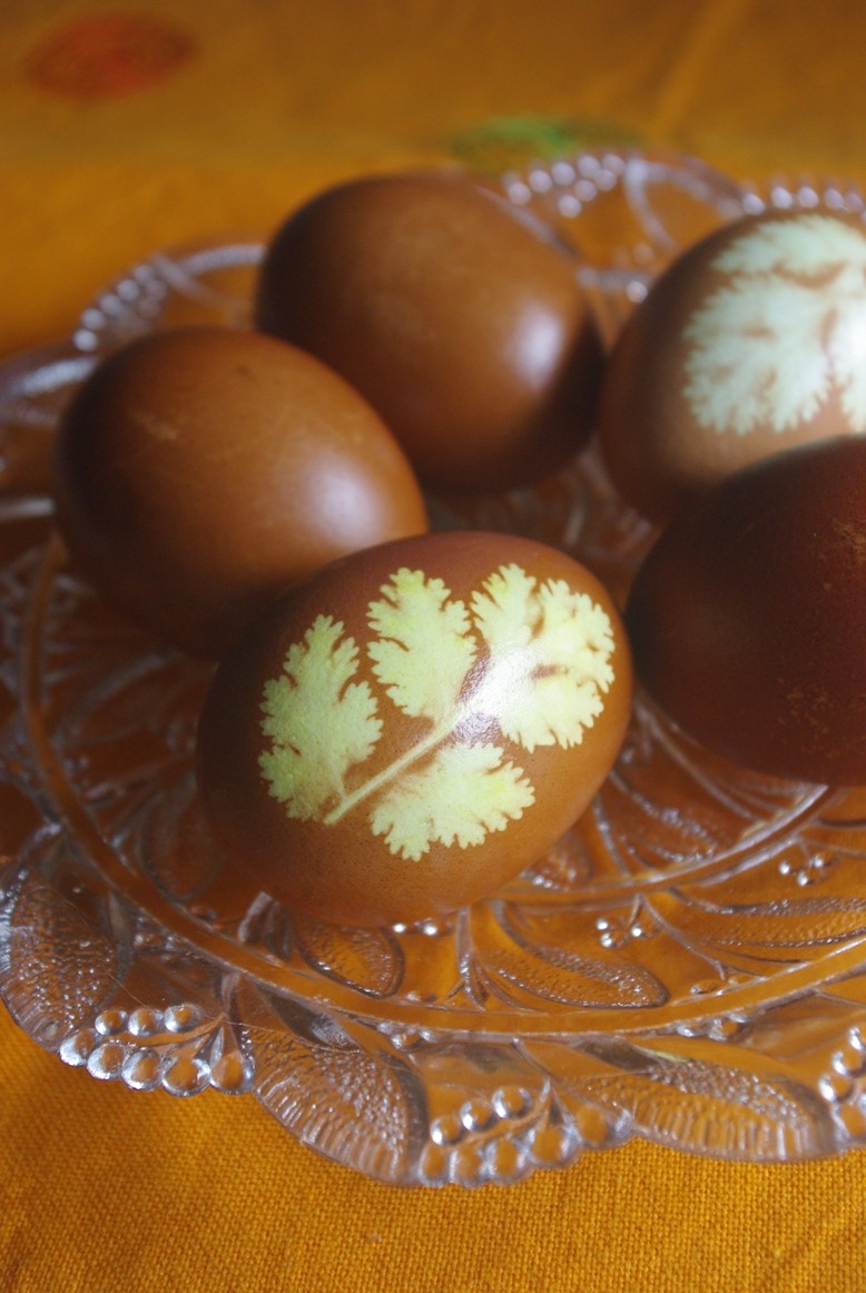 今年のイースター ギリシャのごはん