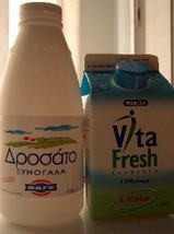 buttermilk2