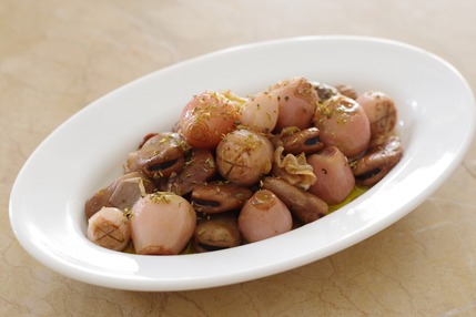 2024.03.02 volvoi me koukia1