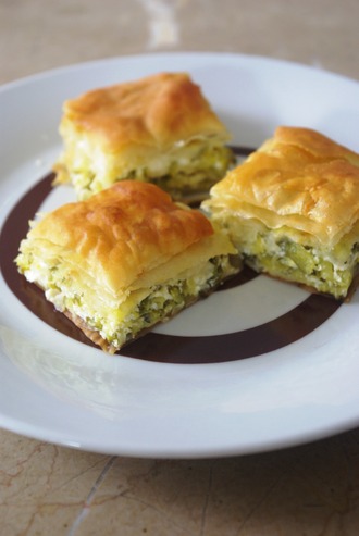 2015.01.27 kolokythopita