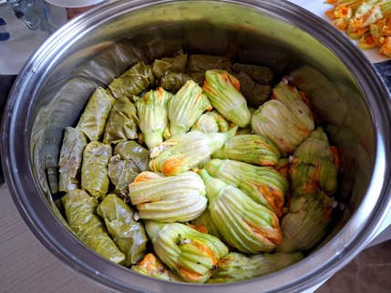 2025.07.12 dolmadakia4