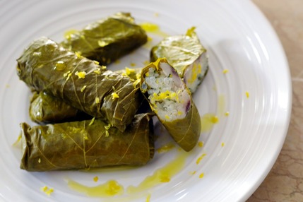 2025.05.18 sushi dolmadakia1