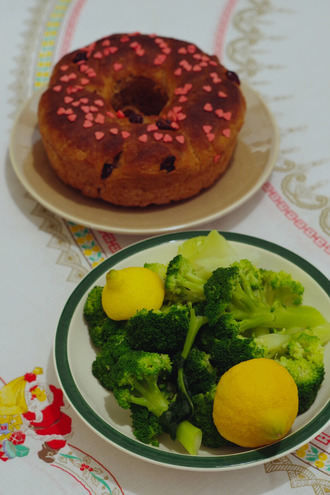 2025.12.24 christmas eve