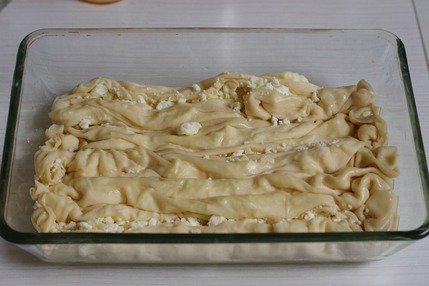 2026.01.29 tyropita1