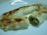 vegeta ble canelloni2