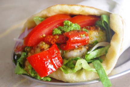 2016.04.14 souvlaki pita3