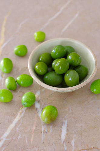 2021.10.05 olives