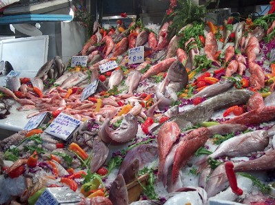 2008.03.04 fish market4