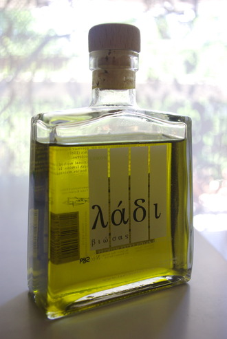 2013.08.04 lemon olive oil