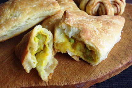 2012.03.22 curry puffs2