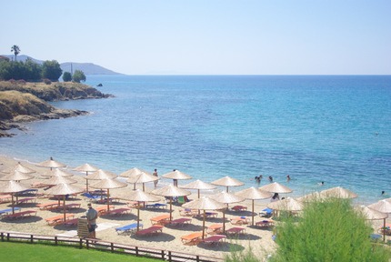 evia6