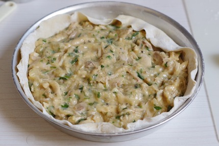 2025.09.25 kotopita2