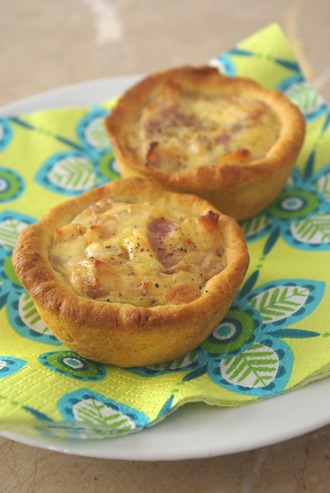 2014.10.08 onion pies
