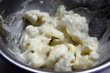 2010.07.22 cauliflower in batter